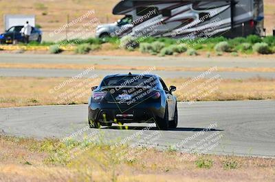 media/May-12-2024-Speed Ventures (Sun) [[eeefa4d2ad]]/Black Group/Session 1-Turns 9 10 11 and 12/